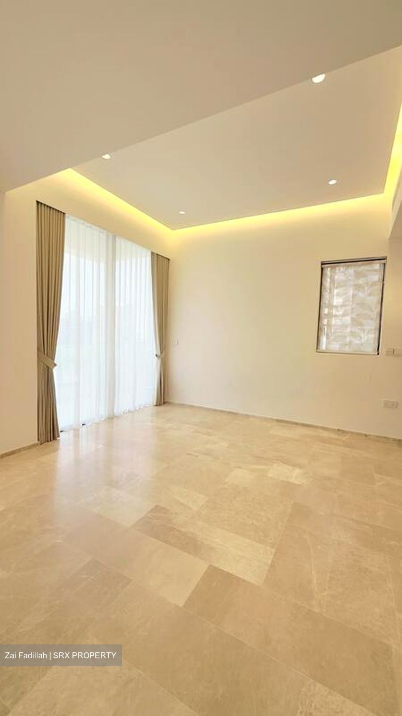 Klimt Cairnhill (D9), Apartment #519523541